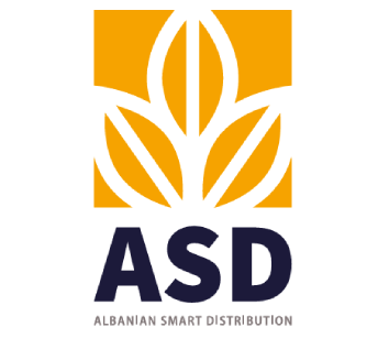 ASD Kosova