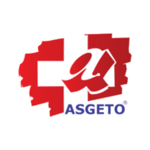 Asgeto