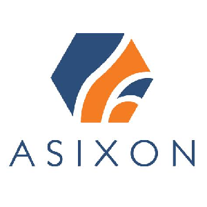 Asixon