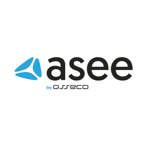 Asseco SEE
