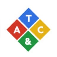 ATC Zyre Kontabiliteti