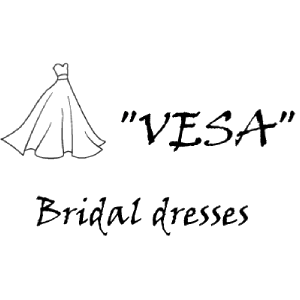 Atelie Vesa