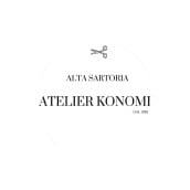 ATELIER KONOMI