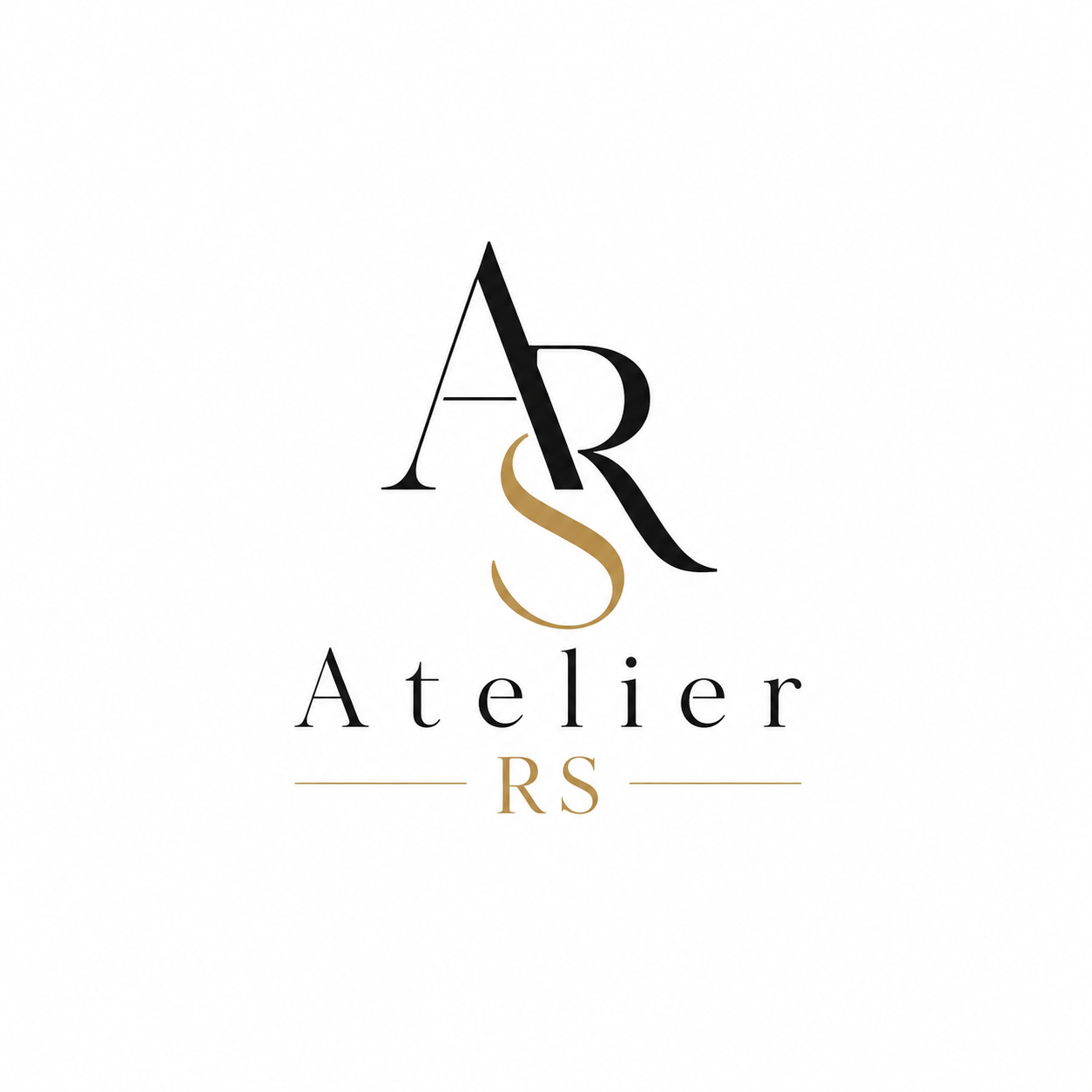 Atelier Rezarta Skifteri