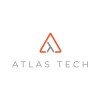 Atlas Tech