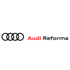 Audi Reforma