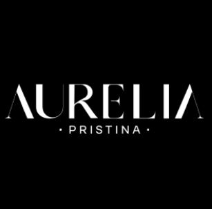 Aurelia Pristina