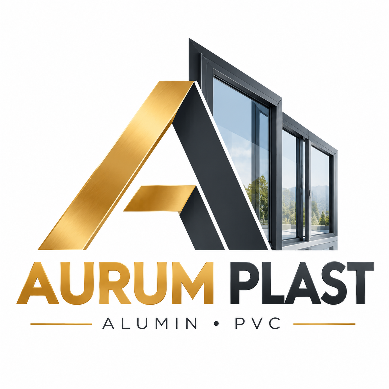 Aurum Plast