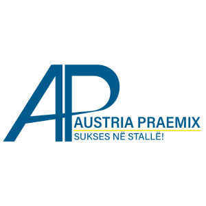 Austria Praemix