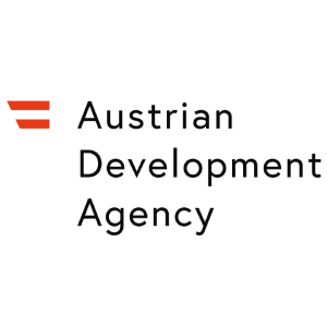 Austrian Development Agency