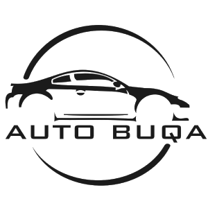 Auto Buqa