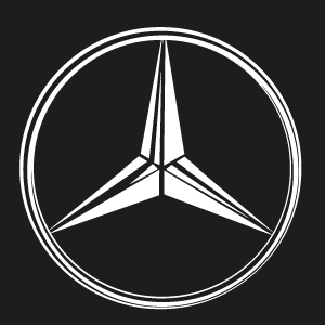 Auto Kaçandolli