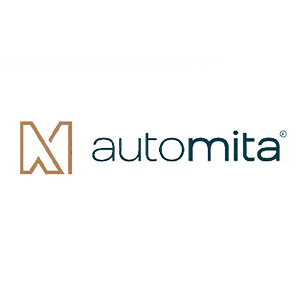 Auto Mita
