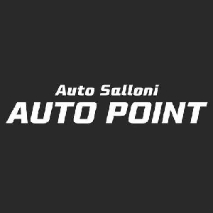Auto Point KS