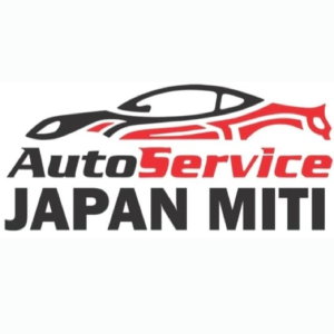 Auto Service JAPAN MITI