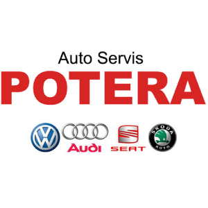 Auto Servis POTERA