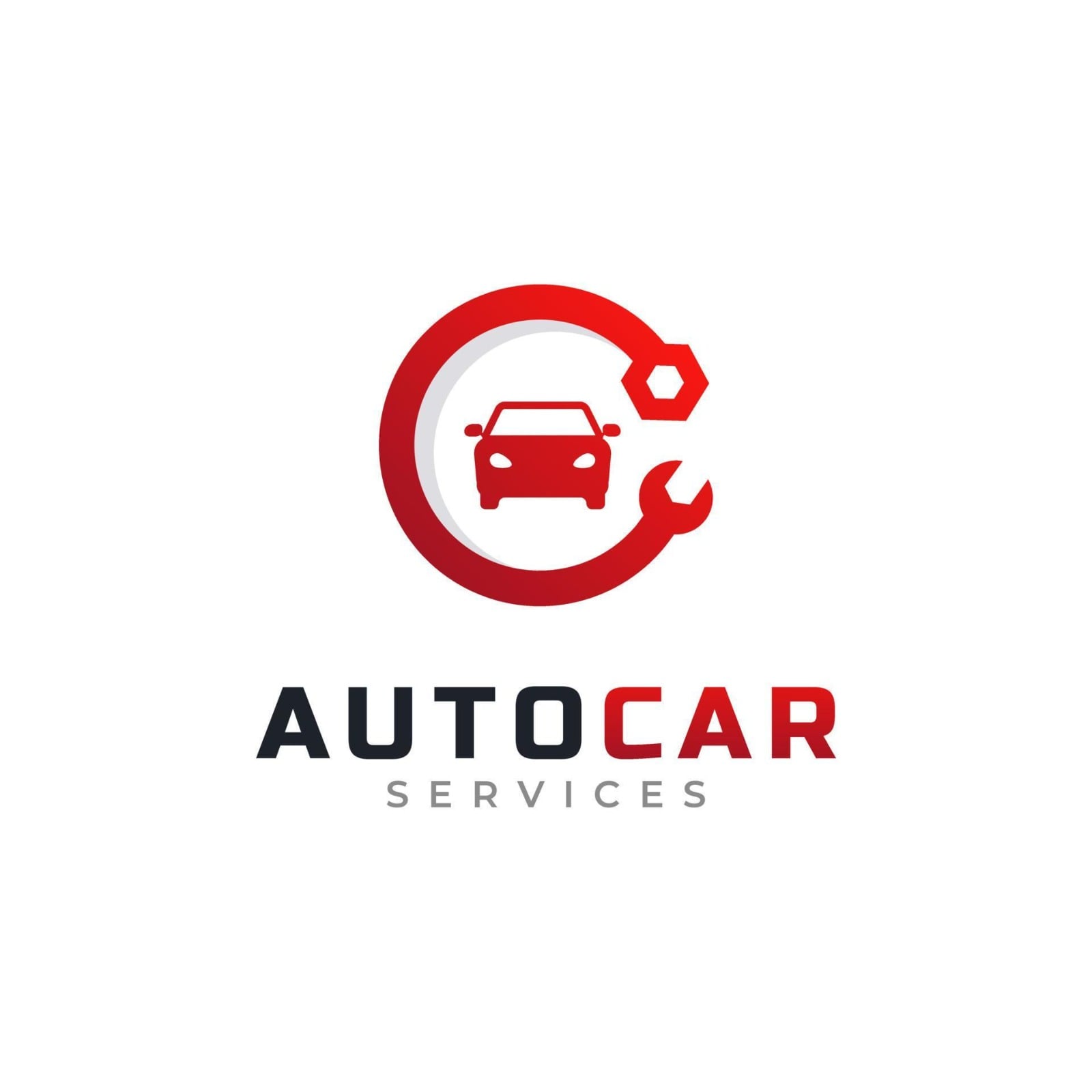 AUTO SERVIS