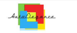 Autoelegance Srls