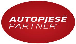 AutoPjesë Partner Sh.a.