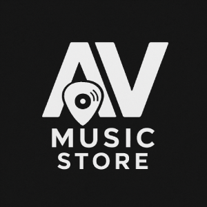AV Music Store