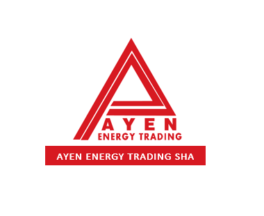 Ayen Energy Trading