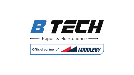 B Tech