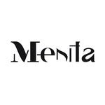 Merita Boutique