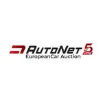 AutoNet