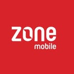 Zone Mobile