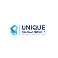 UNIQUE PHARMACEUTICALS