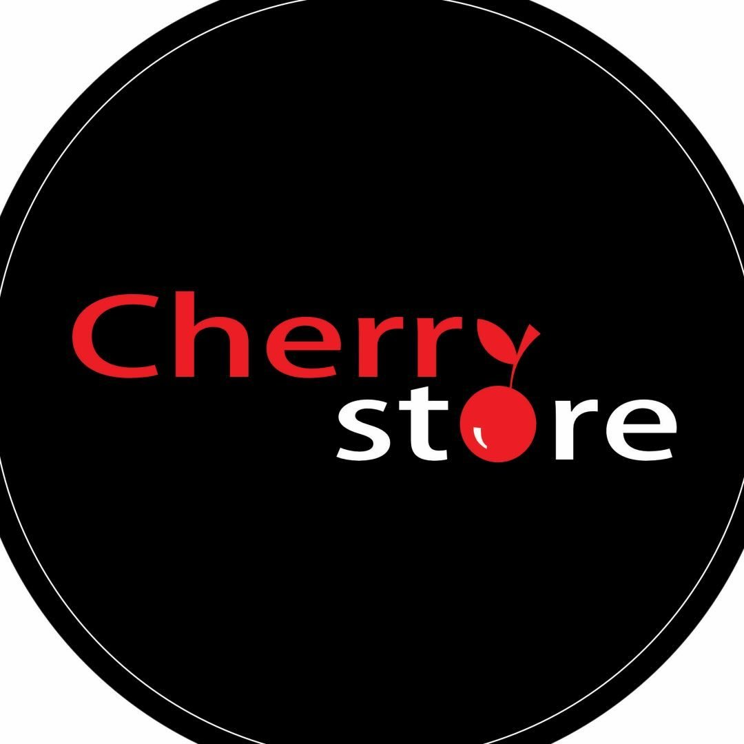 Cherry Store