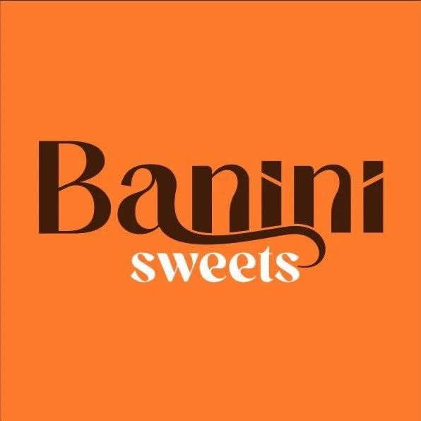 Banini Sweets