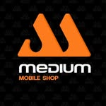 Mobilshop Medium