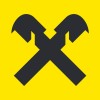 Raiffeisen Tech Kosovo