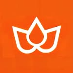 ARIA PETROL