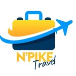 n’PIKë ®