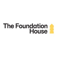 The Foundation House