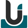 Unita Worldwide