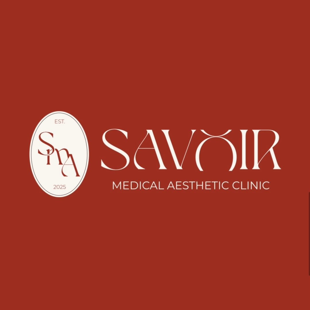Savoir Medical Aesthetic