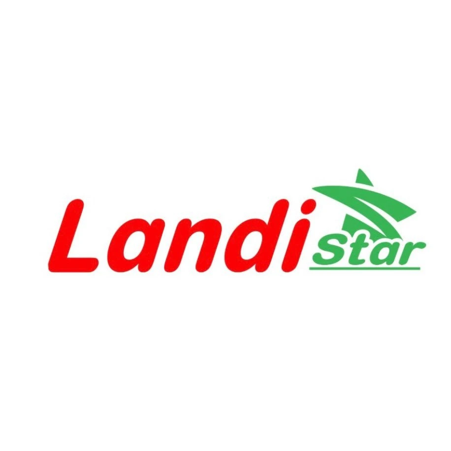 Landi STAR