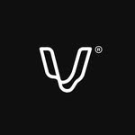 Vegza Design