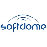 SoftDome Sh.p.k.