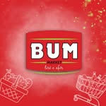 Bum Market