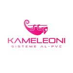 Kameleoni SH.P.K