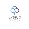 EverUp Marketing & Production