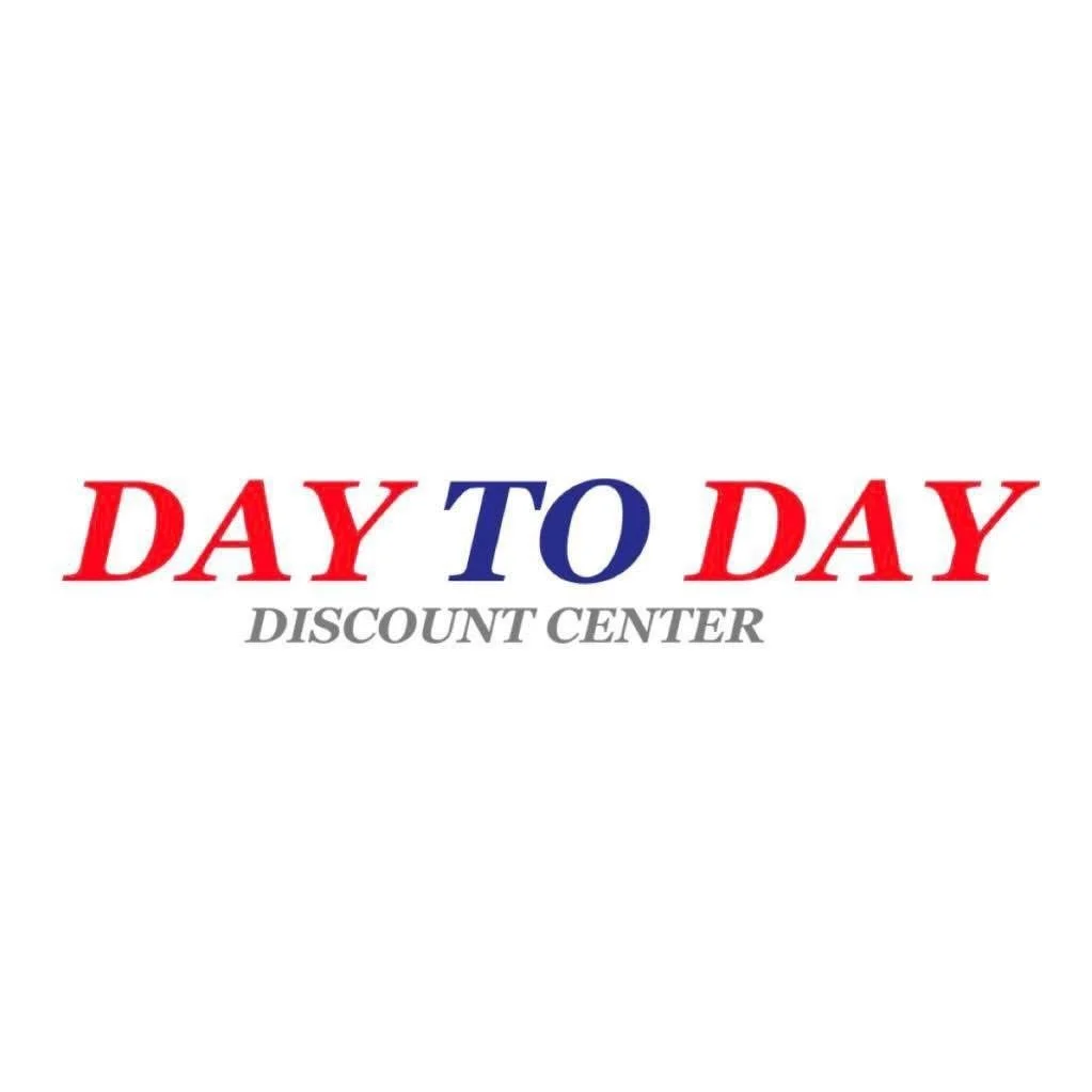 DayToDay