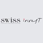 Swiss Invest | Real Estate
