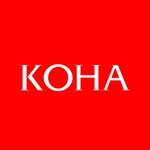 Koha.net
