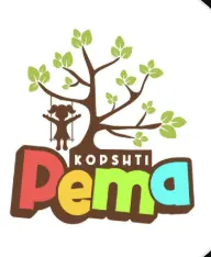 Kopshti Pema