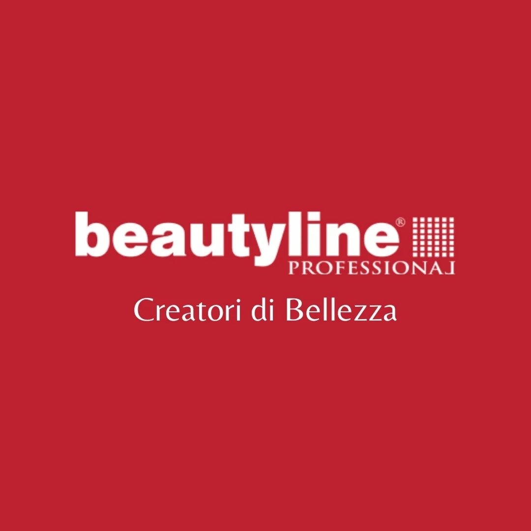 Beautyline Albania
